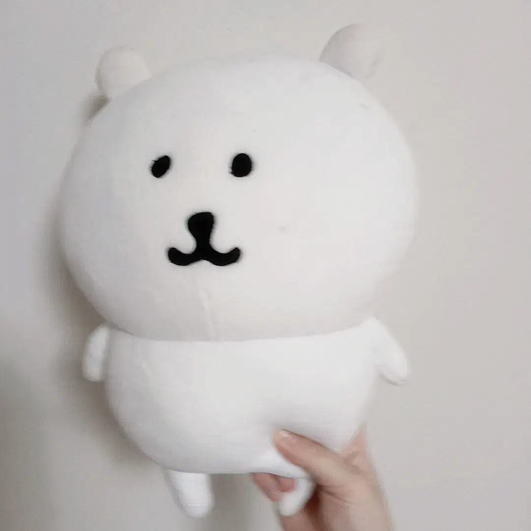 담곰이 인형 팔아요!심플하고 하찬아서 꼭 안아주고 싶은 마음!!!